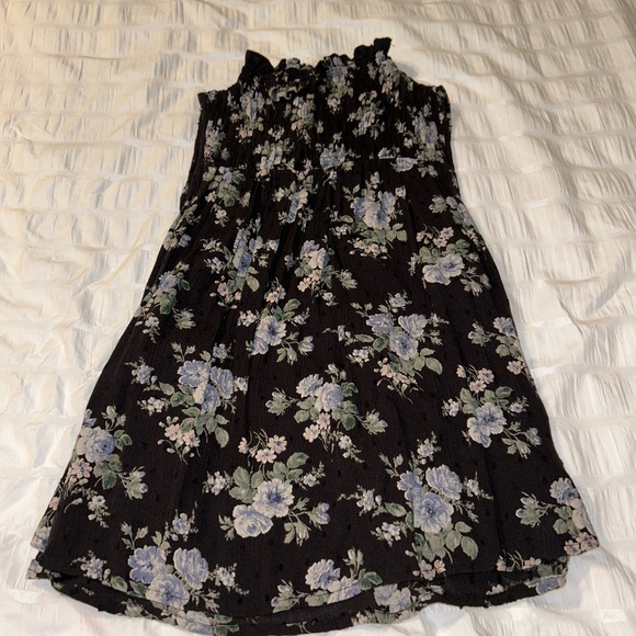 American Eagle blouse - Picture 1 of 2